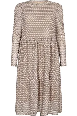soyaconcept Sukienka damska SC-Alda, , rozmiar X-Small