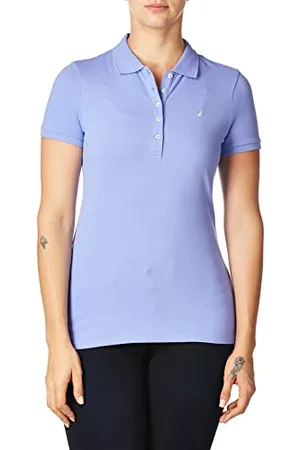 Nautica Damska koszulka polo