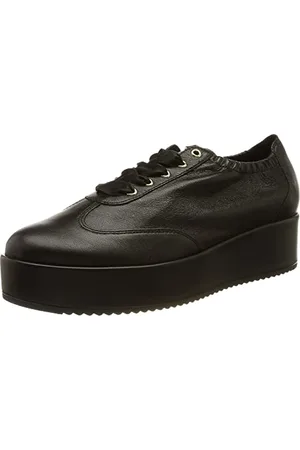 Högl Jodie Oxford damskie, - - 38 EU Weit