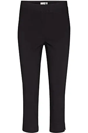 soyaconcept Spodnie damskie, , XS