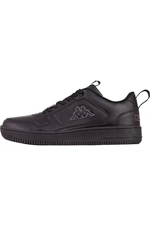 CMP Unisex Fogo Oc buty do biegania, , 41 EU