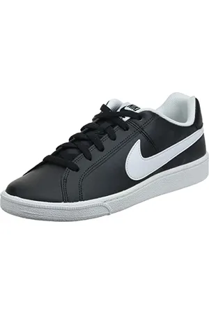 Nike Męskie buty tenisowe Court Royale 749747-010, , 44.5 EU