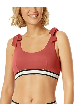 Schiesser Damski gorset od bikini, , XS