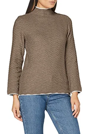 More & More Sweter damski