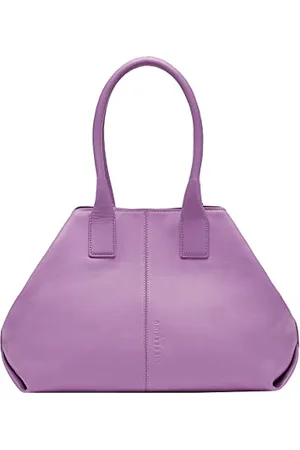 liebeskind Liebeskind GmbH Chelsea M Shopper M