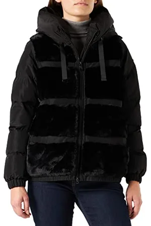 Geox Women