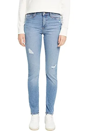 ESPRIT Damskie jeansy, , 24W / 34L