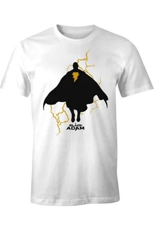 DC Comics Originals MEBLADMTS009 T-Shirt, , M Mężczyźni, , M