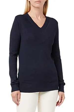 soyaconcept Soya Concept Sweter damski, , XS