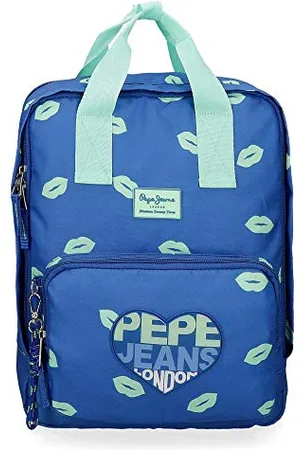 Pepe Jeans Torby
