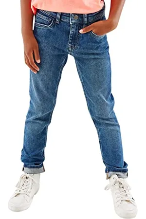 Mexx Szorty chłopięce, , 98 cm