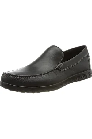 Ecco S LITE MOC M Moccasins