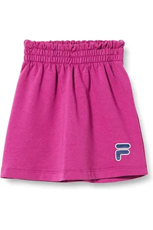 Fila Dziewczęca spódnica Bendecina, , 86/92