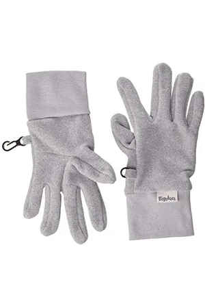 Playshoes Rękawiczki z polaru, , 5