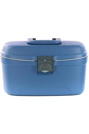 Roncato Light kosmetyczka, 36 cm, , 36 cm, kosmetyczki