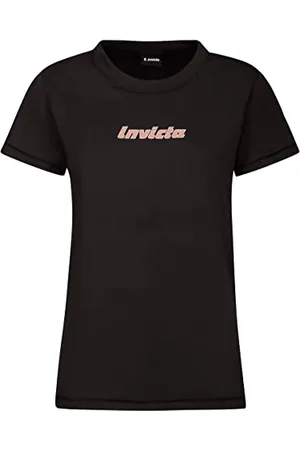 Invicta T-shirt damski, , S