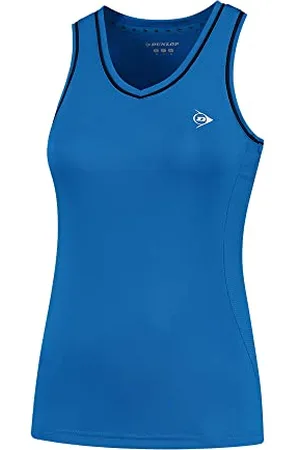 Dunlop Dunlop Women