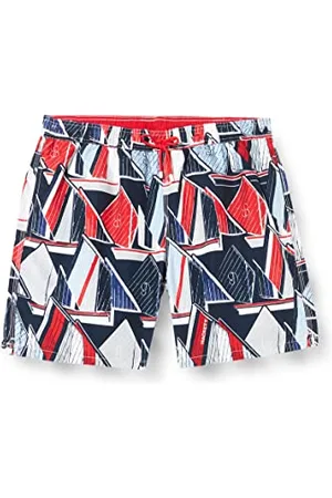 Hackett Męskie spodenki żeglarskie, , XS, , XS