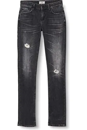 LTB Jeans Damskie Spodnie Jeansy Aspen Y, , 25 W 34 L