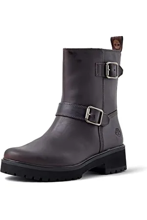 Timberland Carnaby Cool Buty za kostk Kobiety , , 37 EU