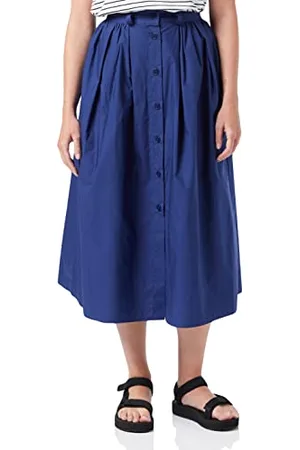 Benetton Spódnica damska, , 44