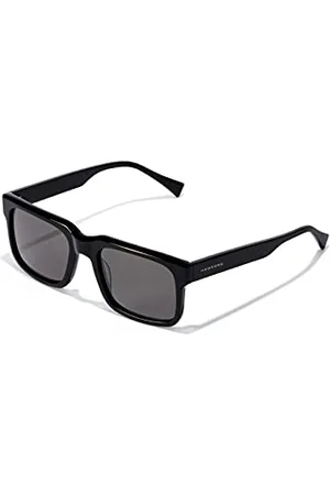 Hawkers · Sunglasses INWOOD for men and women ·