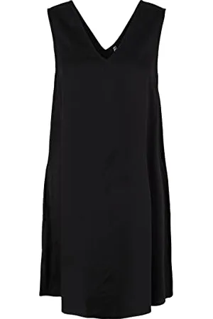 Pieces® PCTATYANA SL sukienka BC