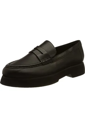 Högl Damski Stanley Penny Loafer, , rozmiar 34,5 UE