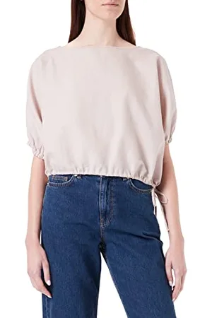 Sisley Bluzka damska, , M
