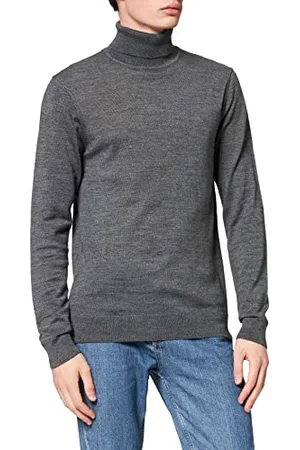 Casual Friday Sweter męski, , M