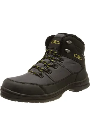 CMP Annuuk Snowboot Wp Buty trekkingowe Mężczyźni , , 39 EU