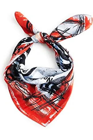 Desigual Women