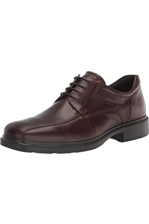 Ecco HELSINKI 2 Shoe