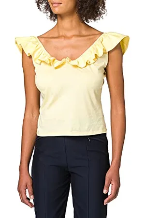 Sisley Bluza damska, , XS