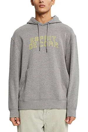 ESPRIT Edc by Bluza męska 112CC2J309, , L