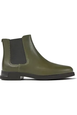 Camper Damskie buty Iman Mujer Chelsea, , 37 EU