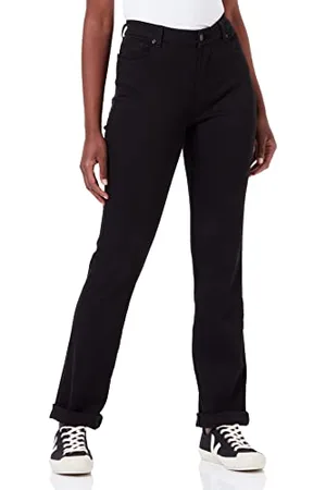 7 for all Mankind Women