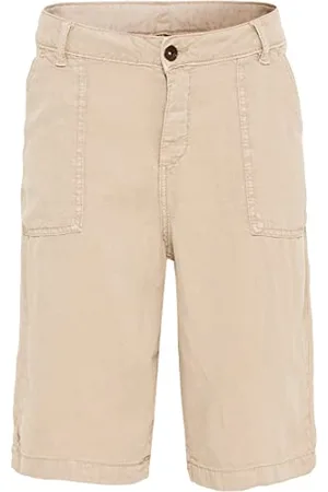 Camel Active Womenswear Szorty damskie, , 29W Regularny