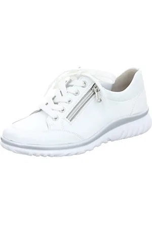 Semler Lena damskie buty typu sneaker, - 37.5 EU Weit