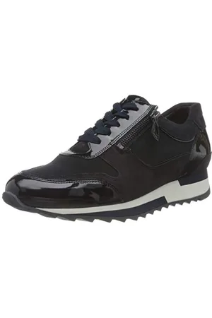 Hassia Sneakersy madryt, , 37 eu