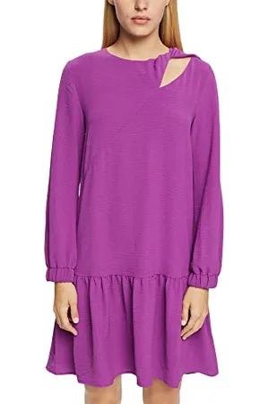 ESPRIT Sukienka damska, , 32