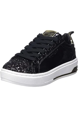 Replay Fusion Jr sneakersy dziewczęce, , 29 EU