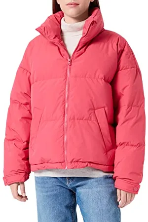 Benetton Kurtka damska, , L