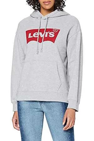 Levi