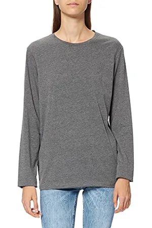 LTB , XL