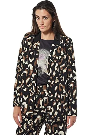 Kaporal 5 Dandy Blazer XS