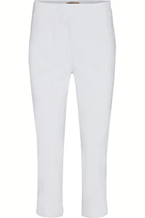 soyaconcept Spodnie damskie, , XS