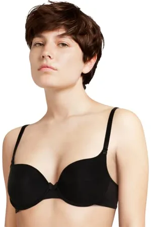 Passionata Kobiety Miss Joy Biustonosz, , 90C