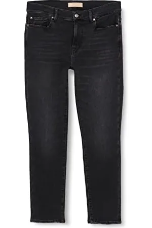 7 for all Mankind Women