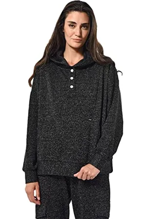 Kaporal 5 Damska bluza flex, kolor , rozmiar XS
